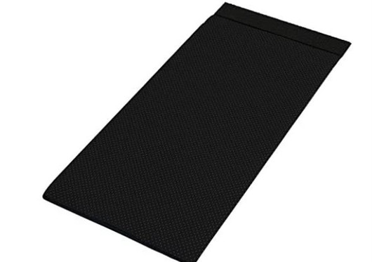 FIFI - Tekovagina, diskriitti masturbaatioputki