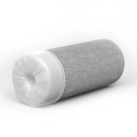 FIFI sillä siisti masturbaatioputki nesteenkerääjällä