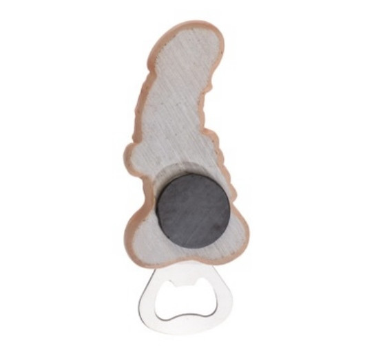 Varmasti vallankahvassa pikkutuhma pullo/tölkin avaaja riemastuttaa 