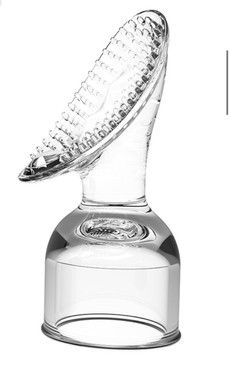 Hoituri-Body wand-wananchi-superhierojan lisäosa