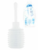 Clean Stream One -Time Enema applicator - peräruiske-intiimipesuri