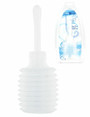 Clean Stream One -Time Enema applicator - peräruiske-intiimipesuri