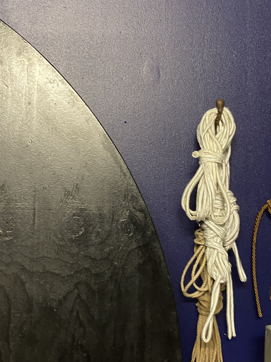 Aikuisten Nopa-leikkitilanvuokra-Mahdollisuus uusiin kokemuksiin