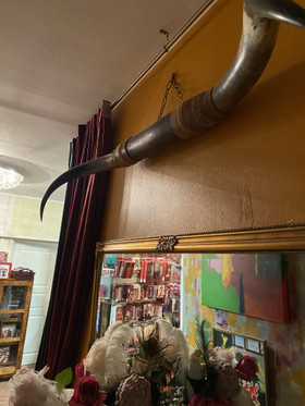 Elämyslahja, erilainen, Nopa Oulu aikuistenleikkitilan vuokra 1 tunti