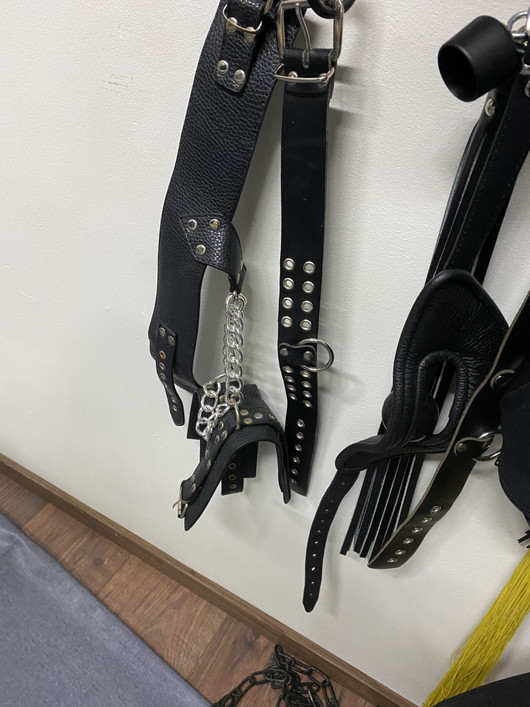 Elämyslahja, erilainen, Nopa Oulu aikuistenleikkitilan vuokra 1 tunti