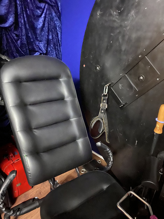 Elämyslahja, erilainen, Nopa Oulu aikuistenleikkitilan vuokra 1 tunti