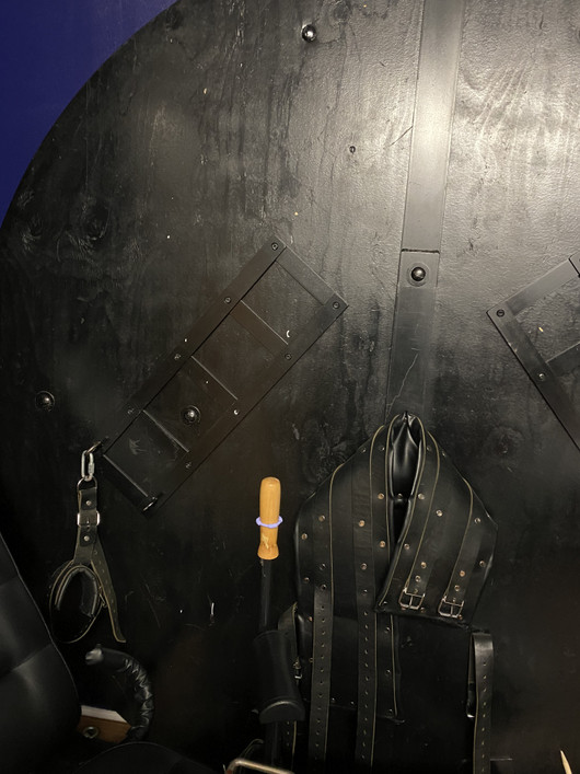 Elämyslahja, erilainen, Nopa Oulu aikuistenleikkitilan vuokra 1 tunti