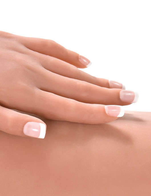 Ultimate Fantasy Dolls Kitty - Kuin Aito seksinukke toimitettuna