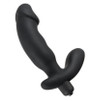 Prostan hieroja cock shape  vibrallinen eturauhasen hieroja