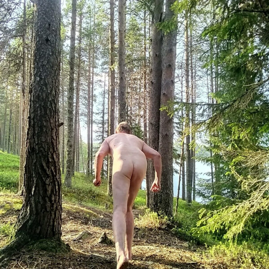 Täti hoitaa, Oman elämäsi asiantuntijan itsehoitonauhoite