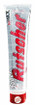 Super Rutscher liukuvoide SexMax 200 ml 
