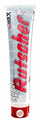 Super Rutscher liukuvoide SexMax 200 ml 