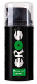 Eros fisting gel UltraX 100 ml pitkään luistava geeli anaaliin