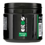 Eros fisting gel UltraX 500 ml pitkään luistava geeli anaaliin