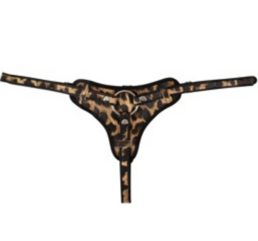 StrapOn Lannedildonpidike, pegging, strapon panoon dildon pidike