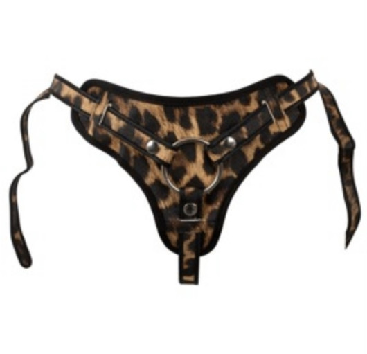 StrapOn Lannedildonpidike, pegging, strapon panoon dildon pidike