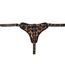 StrapOn Lannedildonpidike, pegging, strapon panoon dildon pidike