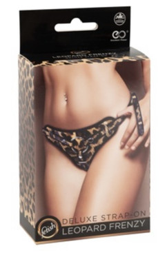 StrapOn Lannedildonpidike, pegging, strapon panoon dildon pidike