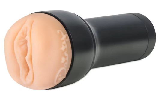 Kiroo masturbaattori Feel Dainty Wilder 