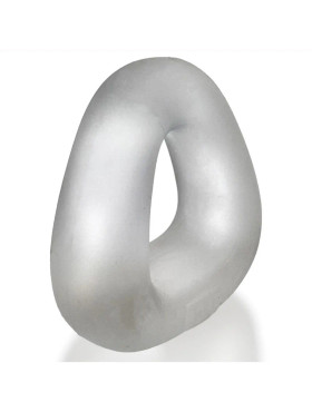 Hünkyjunk ZOID Trapezoid penisrengas liftaa. Yllättävä muotoilu toimii