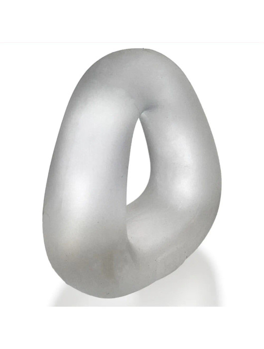 Hünkyjunk ZOID Trapezoid penisrengas liftaa. Yllättävä muotoilu toimii