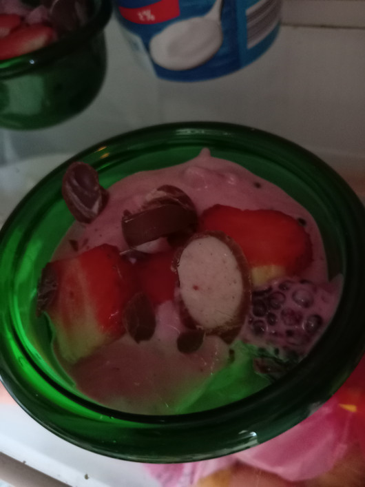 Irjalainen selfhelp tehtävä paketti