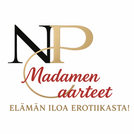Käytetyt