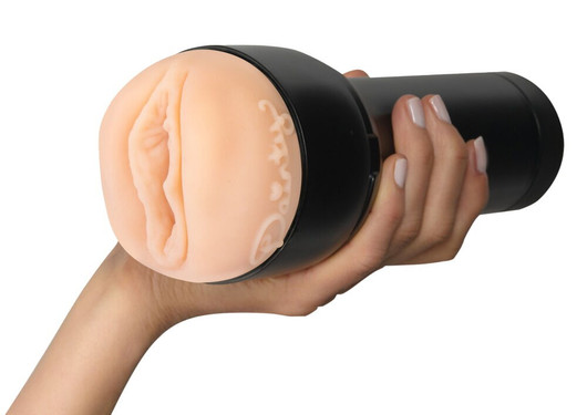 Kiroo masturbaattori Feel Dainty Wilder 