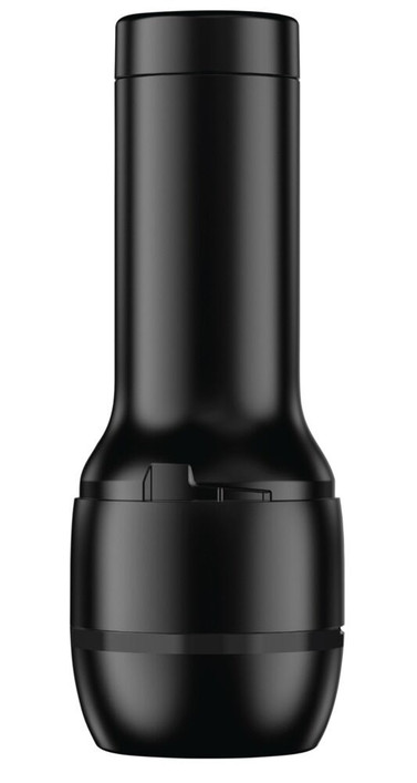 Kiroo masturbaattori Feel Dainty Wilder 