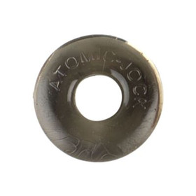 Oxballs penisrengas Big deal to you penis smoke