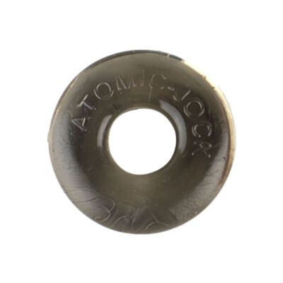 Oxballs penisrengas Big deal to you penis smoke