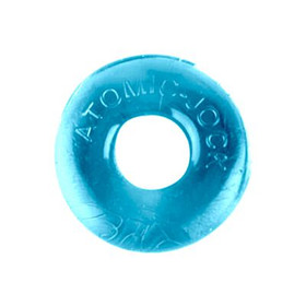 Oxballs penisrengas Big deal to you penis sininen