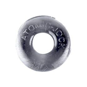 Oxballs penisrengas Big deal to you penis kirkas