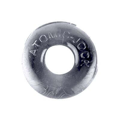 Oxballs penisrengas Big deal to you penis kirkas