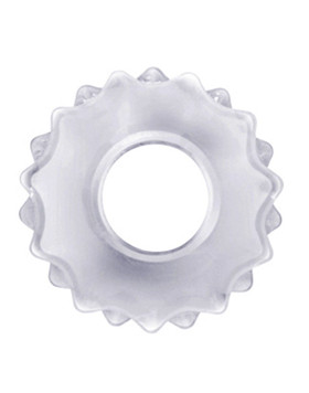 Power plus penisrengas tekee kalustasi kovemman ja erektiosta pidemmän