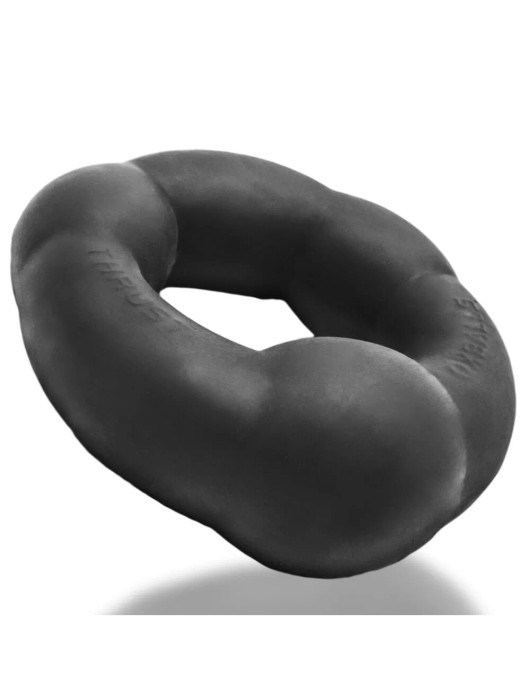 Thurster Oxballs jämy penisrengas vaativaan käyttöön