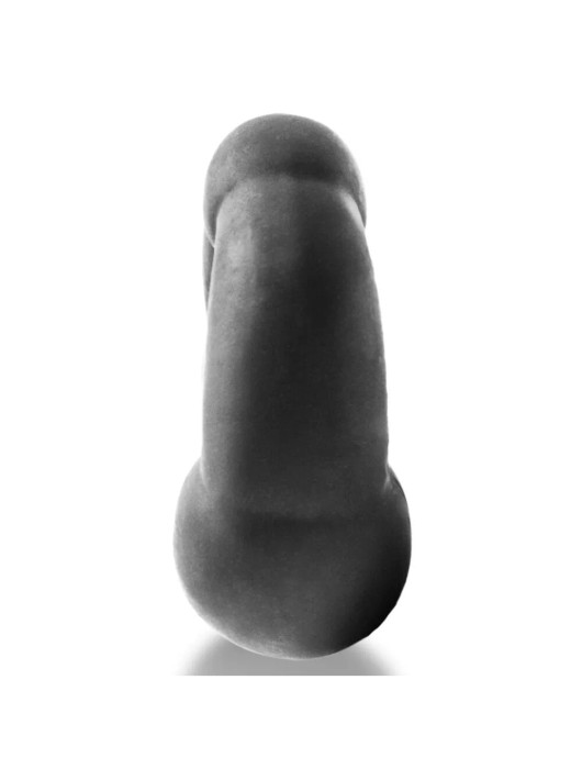 Thurster Oxballs jämy penisrengas vaativaan käyttöön