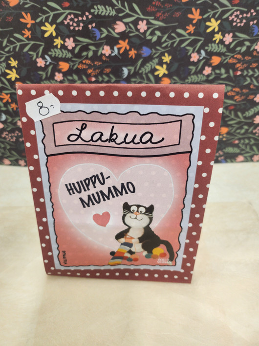 Laku 