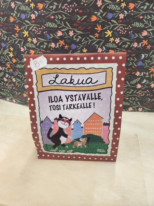 Laku 