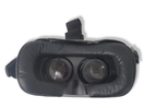 Virtuaalilasit (VR Box)