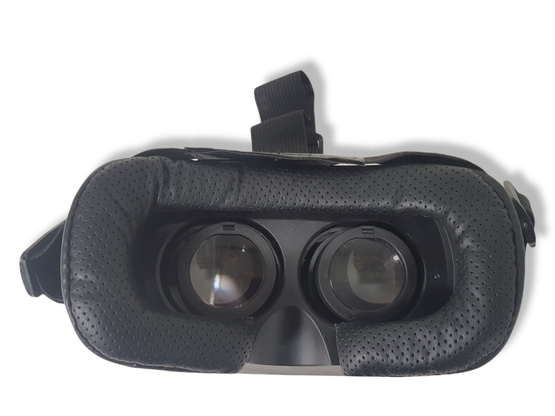Virtuaalilasit (VR Box)