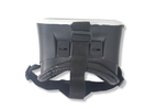 Virtuaalilasit (VR Box)
