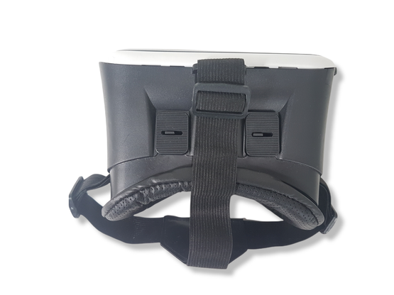 Virtuaalilasit (VR Box)