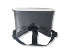 Virtuaalilasit (VR Box)
