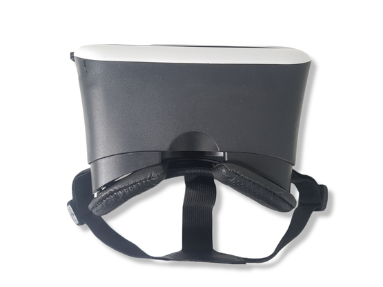 Virtuaalilasit (VR Box)