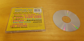 Roxette - Have a Nice Day (CD)