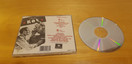 Roxette - Look sharp (CD)