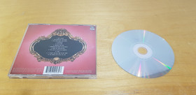 Roxette - Room Service (CD)