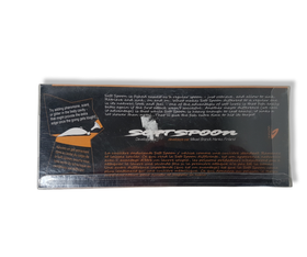 Viehe / uistin (Wake)