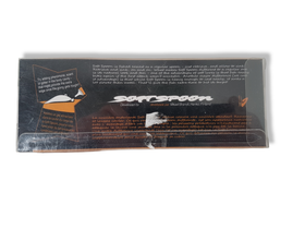 Viehe / uistin (Wake - bloodscales)